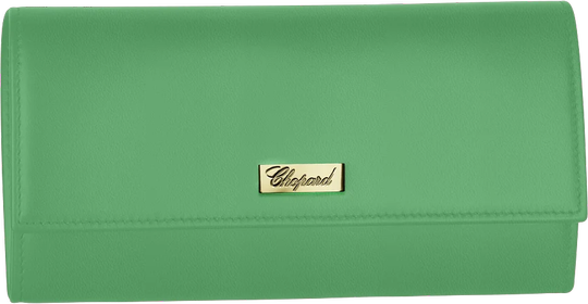 Chopard Classic Continental Chopard Classic Continental