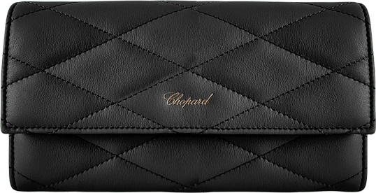 Chopard Classic Continental Chopard Classic Continental