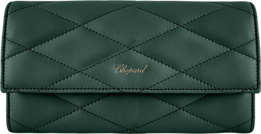 Chopard Classic Continental Chopard Classic Continental