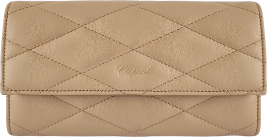 Chopard Classic Continental Chopard Classic Continental