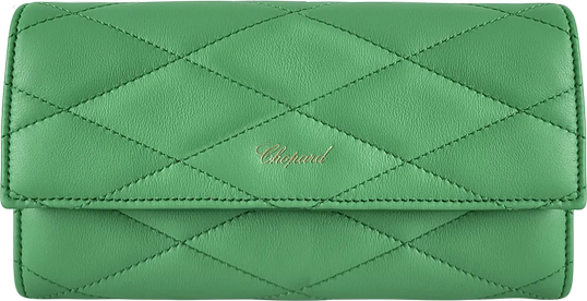 Chopard Classic Continental Chopard Classic Continental