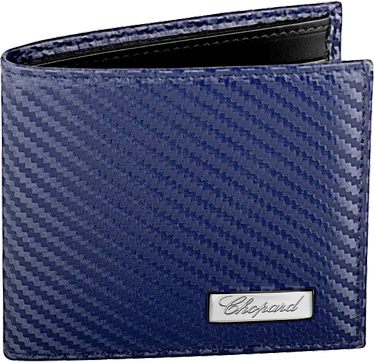 Chopard Classic Racing Chopard Classic Racing