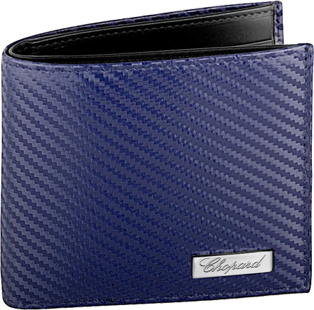 Chopard Classic Racing Chopard Classic Racing