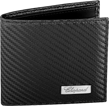 Chopard Classic Racing Chopard Classic Racing