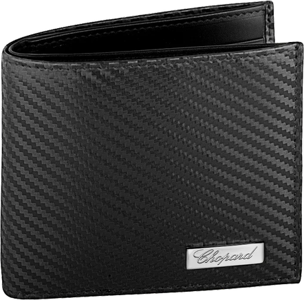 Chopard Classic Racing Chopard Classic Racing