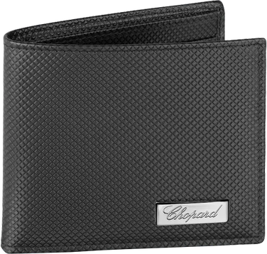Chopard Classic Racing Chopard Classic Racing