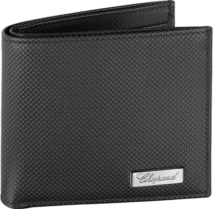 Chopard Classic Racing Chopard Classic Racing