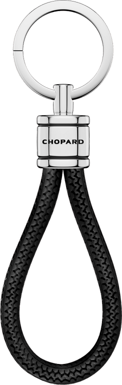 Chopard Classic Racing Chopard Classic Racing