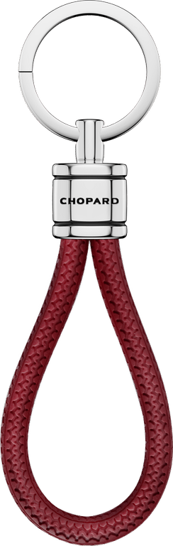 Chopard Classic Racing Chopard Classic Racing
