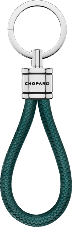 Chopard Classic Racing Chopard Classic Racing