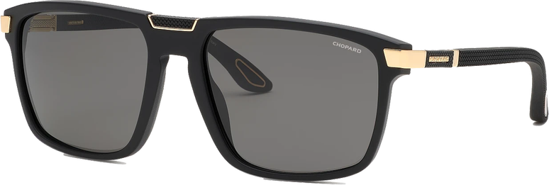 Chopard Classic Racing Chopard Classic Racing