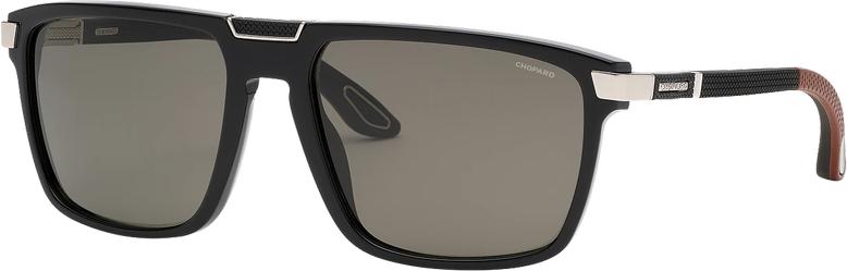 Chopard Classic Racing Chopard Classic Racing