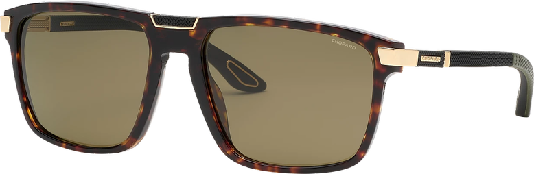 Chopard Classic Racing Chopard Classic Racing