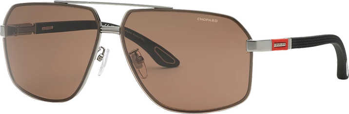 Chopard Classic Racing Chopard Classic Racing