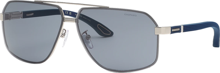 Chopard Classic Racing Chopard Classic Racing