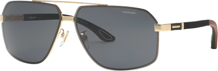 Chopard Classic Racing Chopard Classic Racing