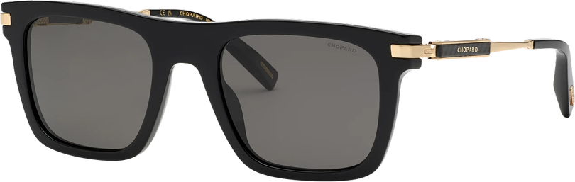 Chopard Classic Racing Chopard Classic Racing