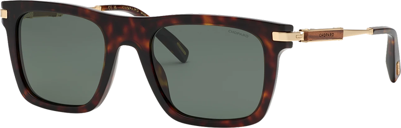 Chopard Classic Racing Chopard Classic Racing