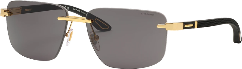 Chopard Classic Racing Chopard Classic Racing