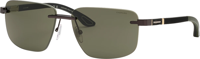 Chopard Classic Racing Chopard Classic Racing