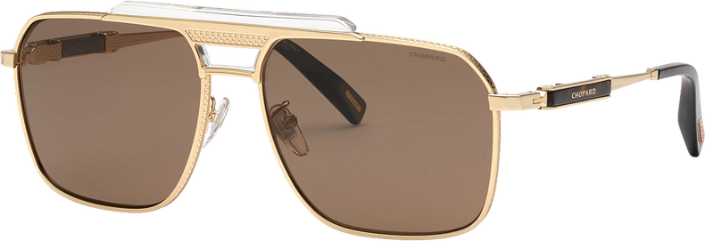 Chopard Classic Racing Chopard Classic Racing