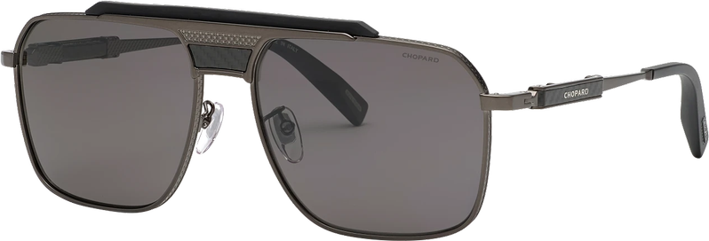 Chopard Classic Racing Chopard Classic Racing