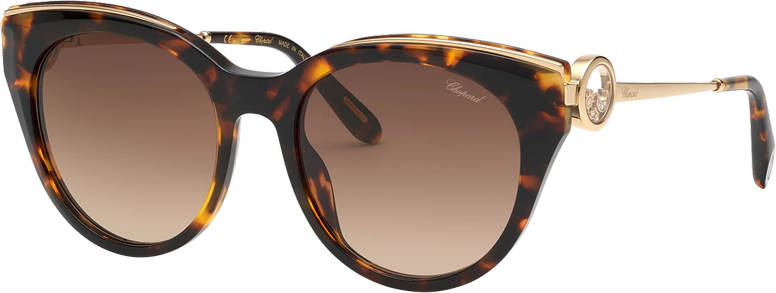 Chopard Happy Diamonds Chopard Happy Diamonds