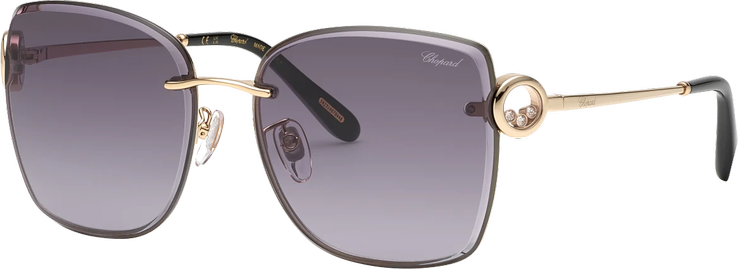Chopard Happy Diamonds Chopard Happy Diamonds