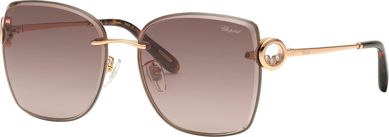 Chopard Happy Diamonds Chopard Happy Diamonds