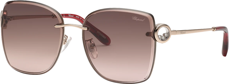 Chopard Happy Diamonds Chopard Happy Diamonds