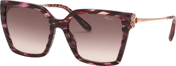 Chopard Happy Hearts Chopard Happy Hearts
