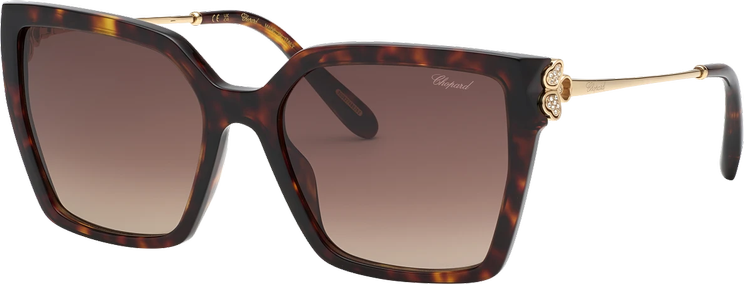 Chopard Happy Hearts Chopard Happy Hearts