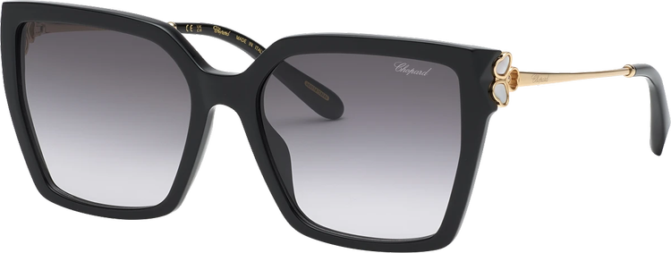 Chopard Happy Hearts Chopard Happy Hearts
