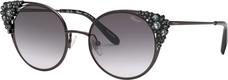 Chopard High Jewelery Chopard High Jewelery