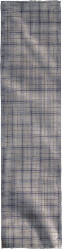 Chopard houndstooth Classic Chopard houndstooth Classic