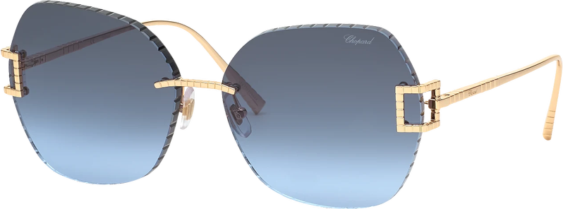 Chopard Ice Cube Chopard Ice Cube