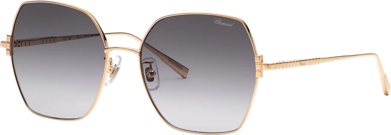 Chopard Ice Cube Chopard Ice Cube