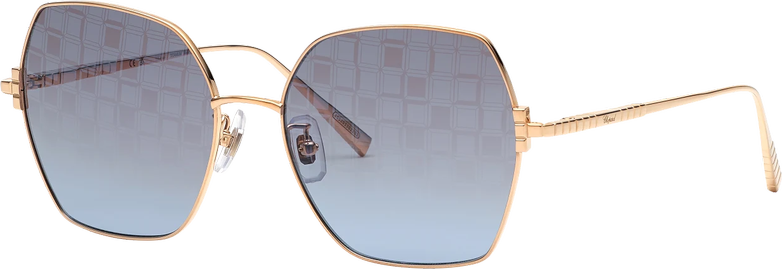 Chopard Ice Cube Chopard Ice Cube