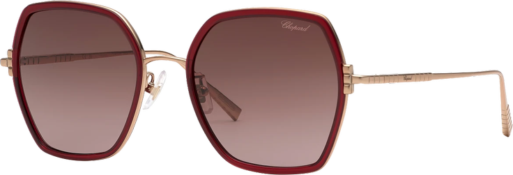 Chopard Ice Cube Chopard Ice Cube