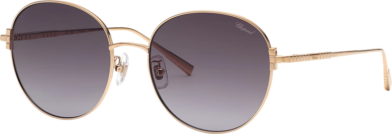 Chopard Ice Cube Chopard Ice Cube