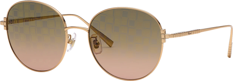Chopard Ice Cube Chopard Ice Cube