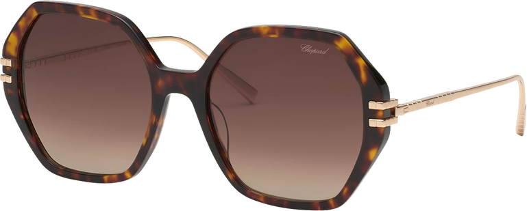 Chopard Ice Cube Chopard Ice Cube