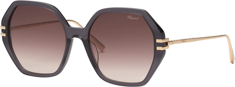 Chopard Ice Cube Chopard Ice Cube