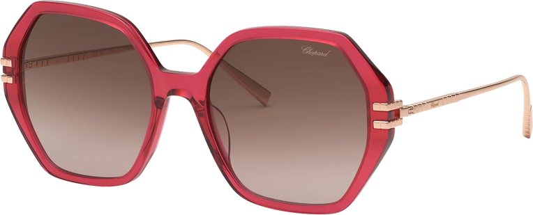 Chopard Ice Cube Chopard Ice Cube