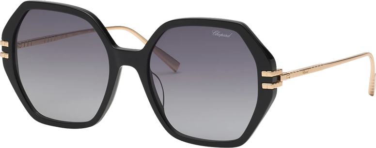 Chopard Ice Cube Chopard Ice Cube