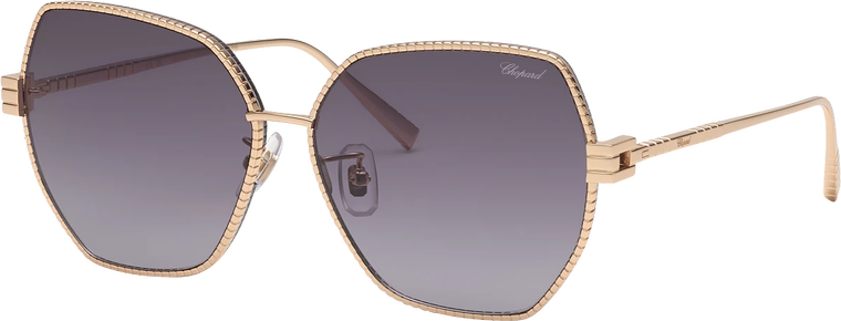 Chopard Ice Cube Chopard Ice Cube
