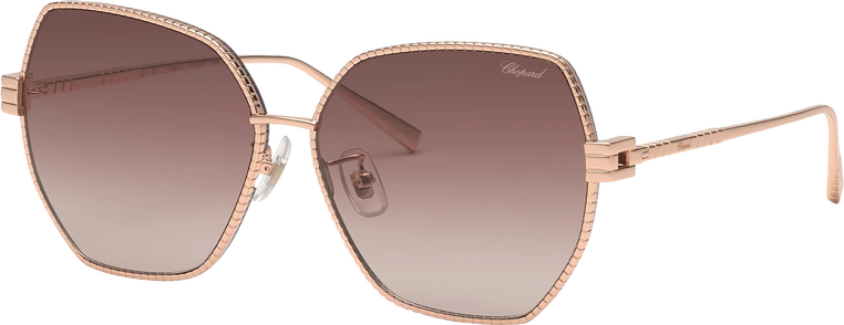 Chopard Ice Cube Chopard Ice Cube