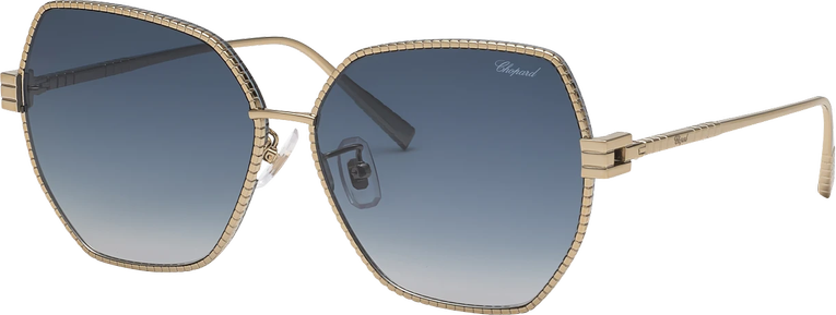 Chopard Ice Cube Chopard Ice Cube
