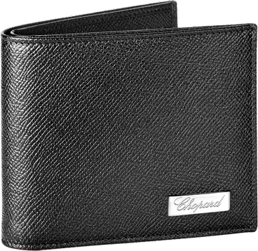 Chopard Il Classico mini Chopard Il Classico mini