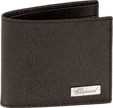 Chopard Il Classico mini Chopard Il Classico mini